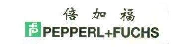 工業(yè)自動(dòng)化4.0智能化制造,傳感器是整個(gè)智能化的關(guān)鍵