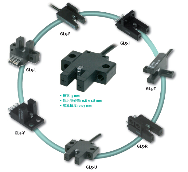 P+F/倍加福槽型開關(guān)供應(yīng)緊張,需提前預(yù)定!