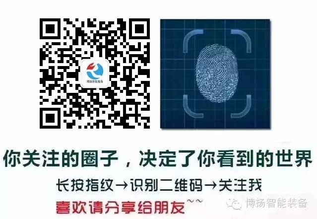 微信公眾號 微信公眾號