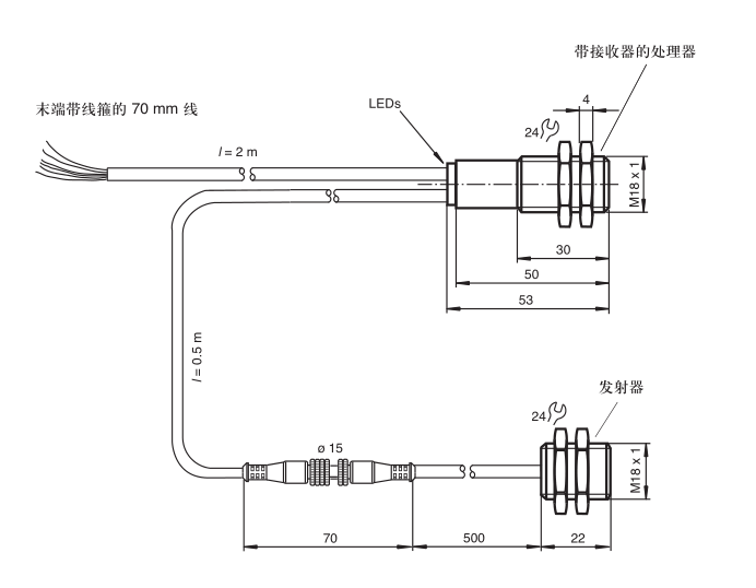 UDC尺寸圖.png UDC尺寸圖.png