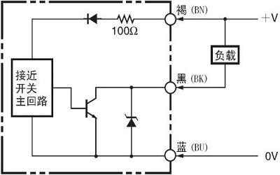 三線檢修開關(guān)接線圖.jpg 三線檢修開關(guān)接線圖.jpg