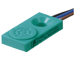 電感式傳感器1.png 電感式傳感器1.png