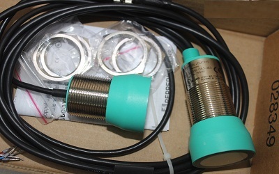 光電接近傳感器有什么不同呢？光電傳感器的結構組成方式？