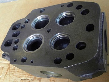 汽車汽油發(fā)動(dòng)機(jī)傳感器 汽車汽油發(fā)動(dòng)機(jī)傳感器