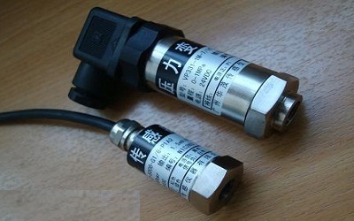 傳感器系統有多少種，傳感器系統有哪些類型？