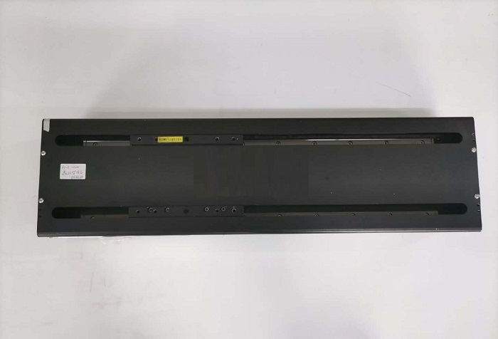直線電機模組 直線電機模組