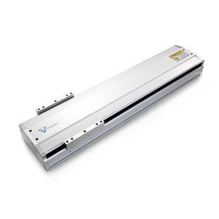 一直使用的直線電機(jī)模組怎么保養(yǎng)?