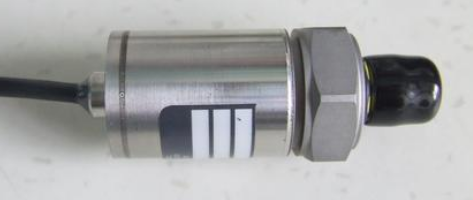 MEAS壓力傳感器與智能傳感器哪個好？