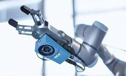 自動化機器人傳感器怎樣,機器人需要應用哪些傳感器?