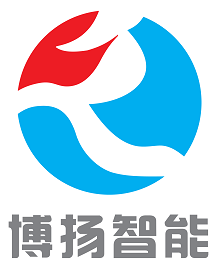 SZIMF線上展會主辦方，首次蒞臨博揚智能進行交流