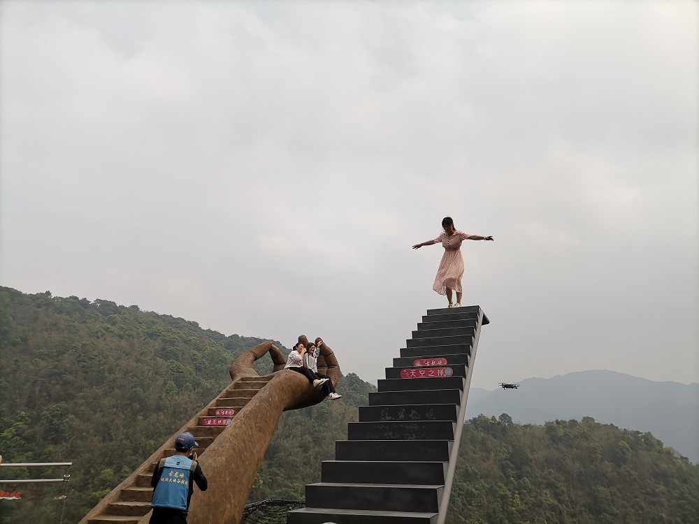 員工照 員工照