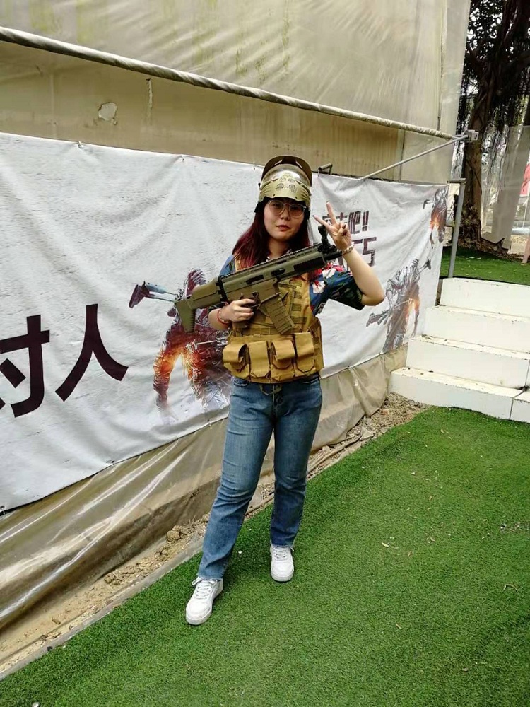 員工照 員工照