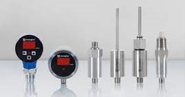 流體應用中的傳感器.jpg 流體應用中的傳感器.jpg