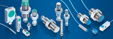 線性可變電感傳感器.jpg 線性可變電感傳感器.jpg