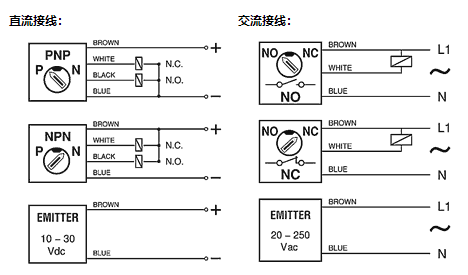 輸出原理圖.png 輸出原理圖.png
