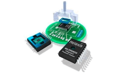 什么是MEMS傳感器,MEMS傳感器的使用原理說明