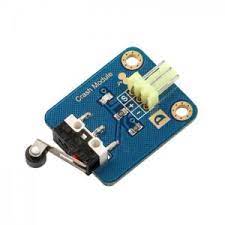 機器人碰撞傳感器.jpg 機器人碰撞傳感器.jpg