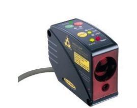 激光測(cè)距儀傳感器 激光測(cè)距儀傳感器