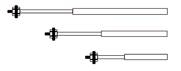 lvdt傳感器.jpg lvdt傳感器.jpg