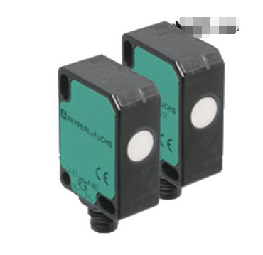 超聲波接近開關.png 超聲波接近開關.png