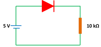 2.png 2.png