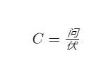 1.png 1.png