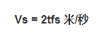 微信截圖_20210810164609.png 微信截圖_20210810164609.png