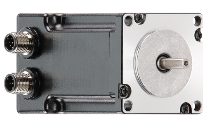 線性執行器與直線執行器電機的旋轉工作原理