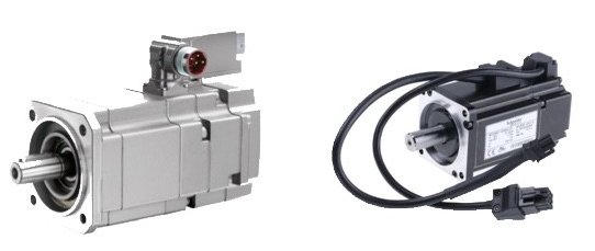 交流電機(jī)和直流電機(jī)兩種常見類型怎么選擇?