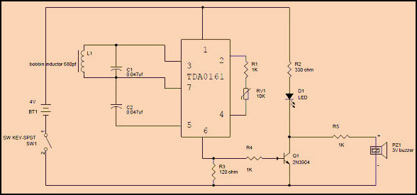 Circuit.jpg Circuit.jpg