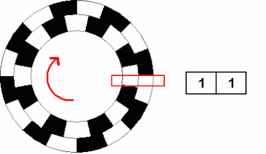 202109171.gif 202109171.gif