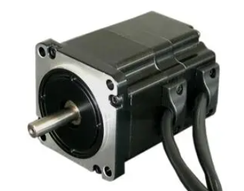 無刷直流電機.png 無刷直流電機.png