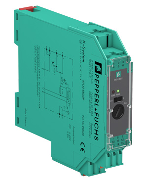 電力系統(tǒng)無需額外接線也能進(jìn)行電路故障檢測？