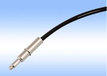 生活中常常使用的傳感器有哪些，傳感器可應(yīng)用在哪些領(lǐng)域？