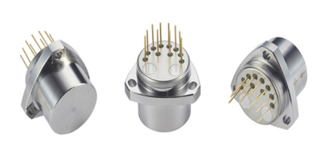 加速度計(jì)傳感器是什么，該傳感器的工作原理怎么樣？