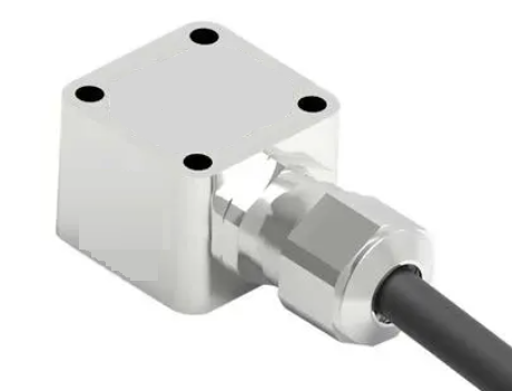 加速度計(jì)類型有四種，常用的加速度計(jì)類型及作用