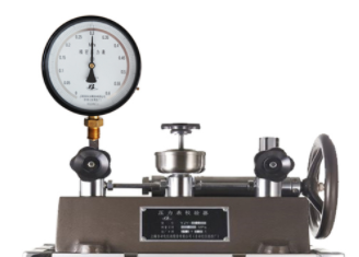 壓力表校準(zhǔn)的方法步驟有哪些，壓力表多久需要校準(zhǔn)一次？