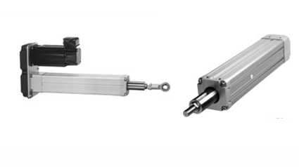 20220104180558.png 20220104180558.png