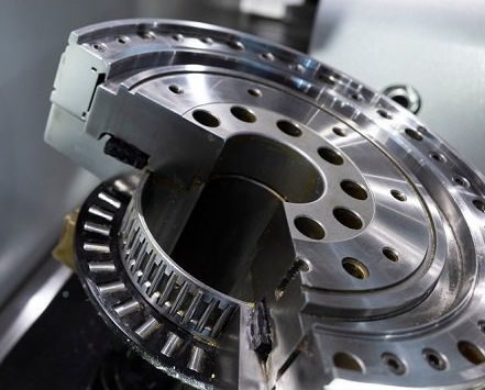 伺服電機減速器怎么調節，伺服電機減速器工作原理輸出介紹