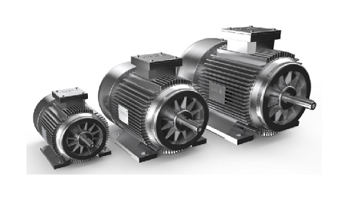 直驅電機的優勢是什么，多種不同類型的直驅電機如何工作？