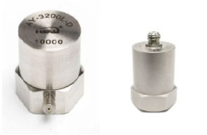 振動加速度傳感器測量哪些應用,振動加速度傳感器設備作用