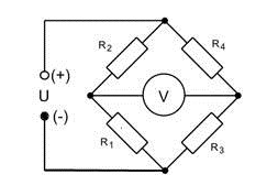 進氣歧管壓力傳感器與進氣溫度傳感器的結(jié)構(gòu)功能是否相同?