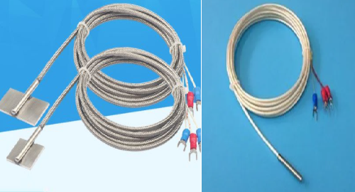 熱電阻溫度傳感器應(yīng)用在工業(yè)領(lǐng)域有哪些優(yōu)勢?