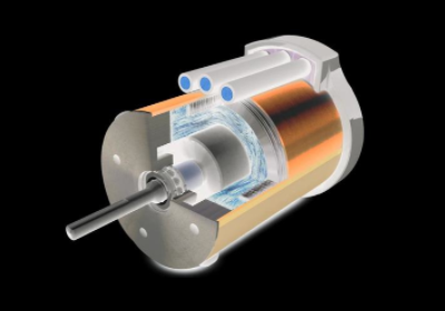 無刷電機稱得上完美的機械設備,無刷電機有什么優勢?