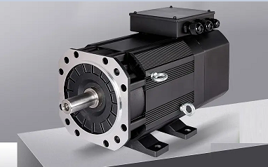 感應(yīng)電機的構(gòu)造組成,三相感應(yīng)電機的工作原理