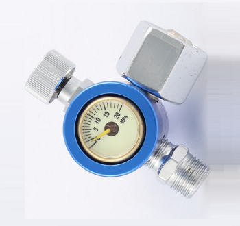 蒸汽減壓閥的好處有哪些,蒸汽減壓閥不同的安裝種類!