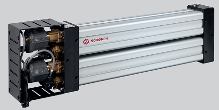 壓縮空氣干燥機(jī)有哪些類型，四種工業(yè)干燥機(jī)的的相應(yīng)應(yīng)用？