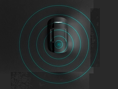 紅外運(yùn)動(dòng)傳感器應(yīng)用在各類型行業(yè)中帶來的好處