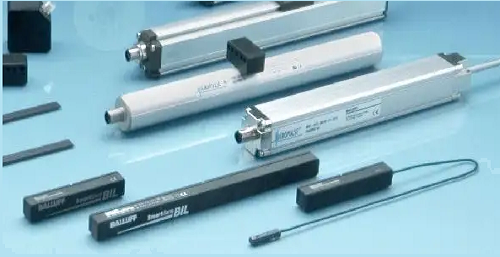 核工業(yè)使用的鈾傳感器是什么，鈾傳感器有哪些類型作用？