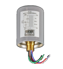 如何使用音頻變壓器提高音質(zhì)，音頻變壓器的規(guī)格評(píng)判參數(shù)？